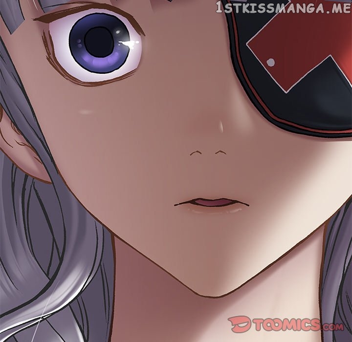 Leviathan, Chapter 123 image 12